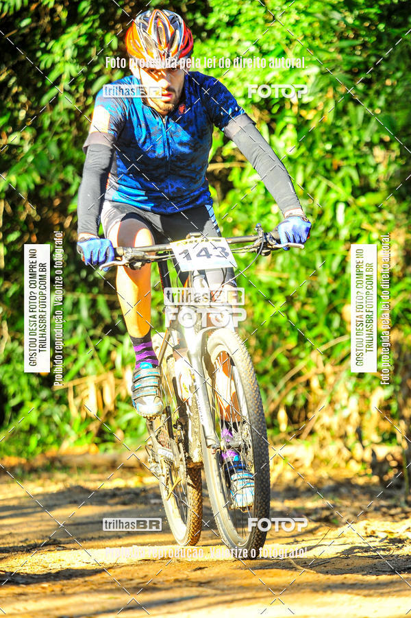 Buy your photos of the eventVolta do Pinheral on Fotop