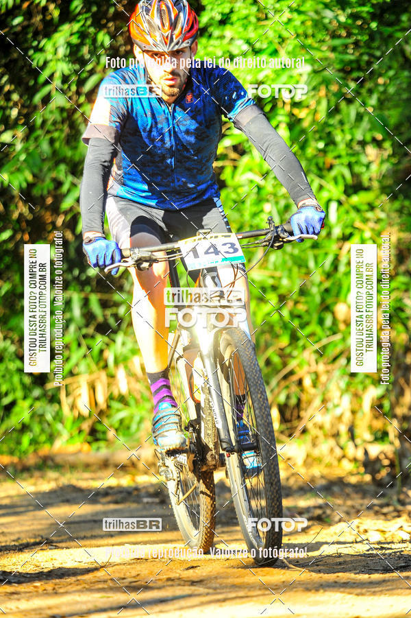 Buy your photos of the eventVolta do Pinheral on Fotop