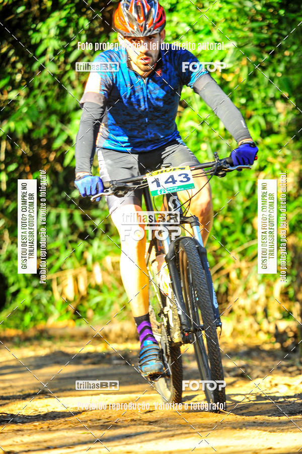 Buy your photos of the eventVolta do Pinheral on Fotop