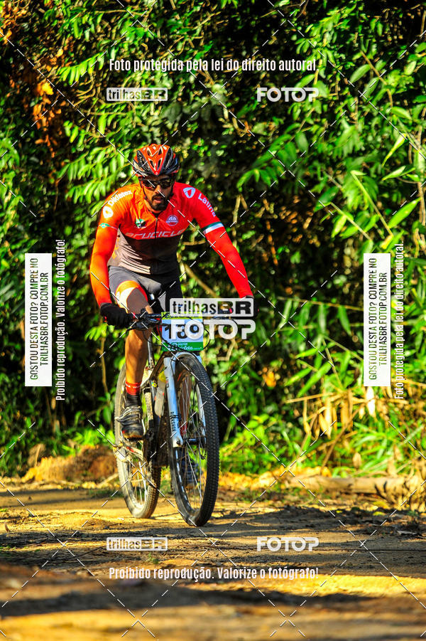 Buy your photos of the eventVolta do Pinheral on Fotop