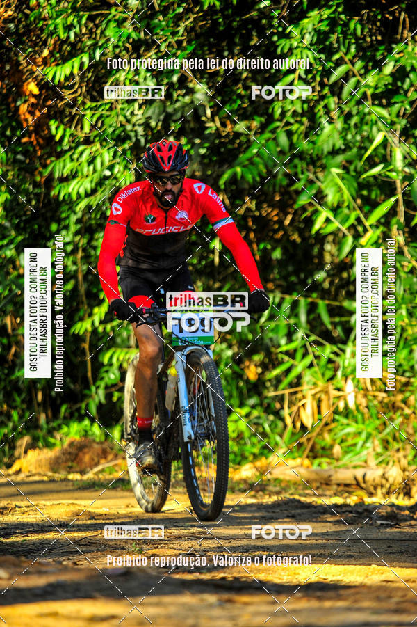 Buy your photos of the eventVolta do Pinheral on Fotop