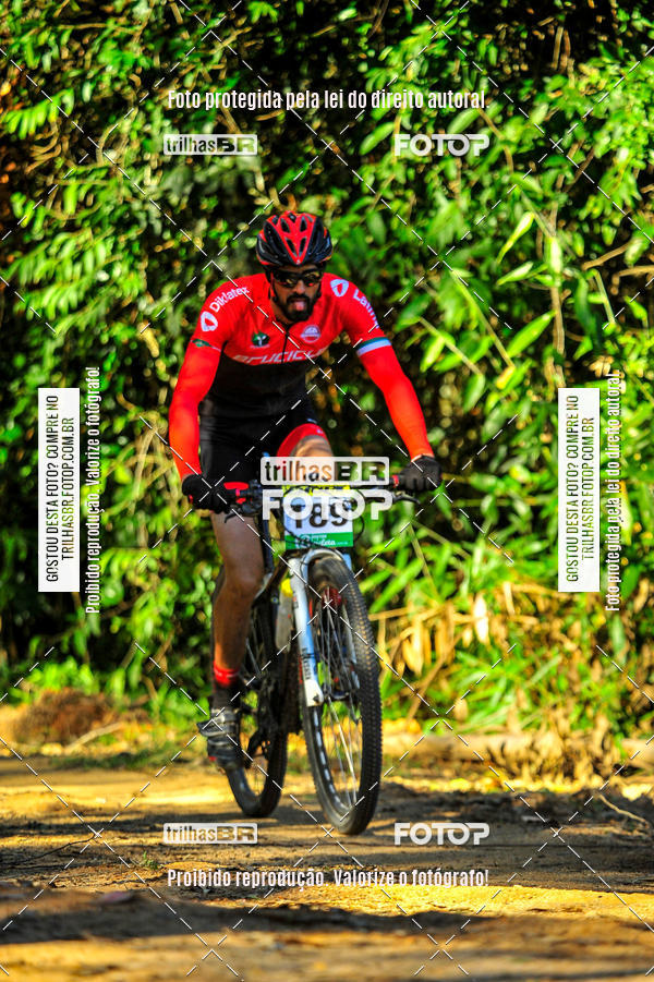 Buy your photos of the eventVolta do Pinheral on Fotop