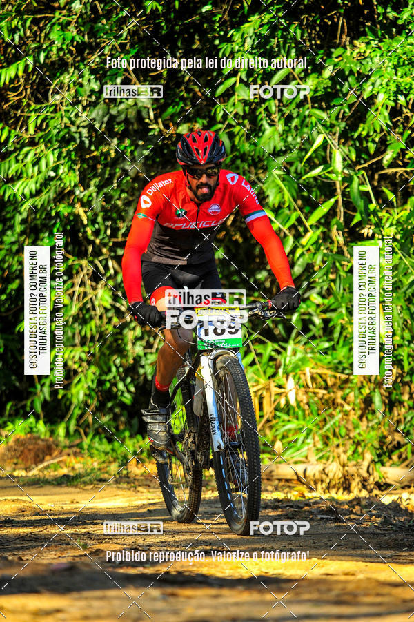 Buy your photos of the eventVolta do Pinheral on Fotop