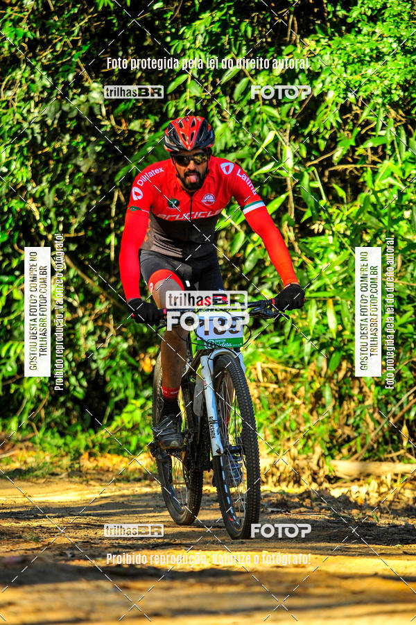 Buy your photos of the eventVolta do Pinheral on Fotop