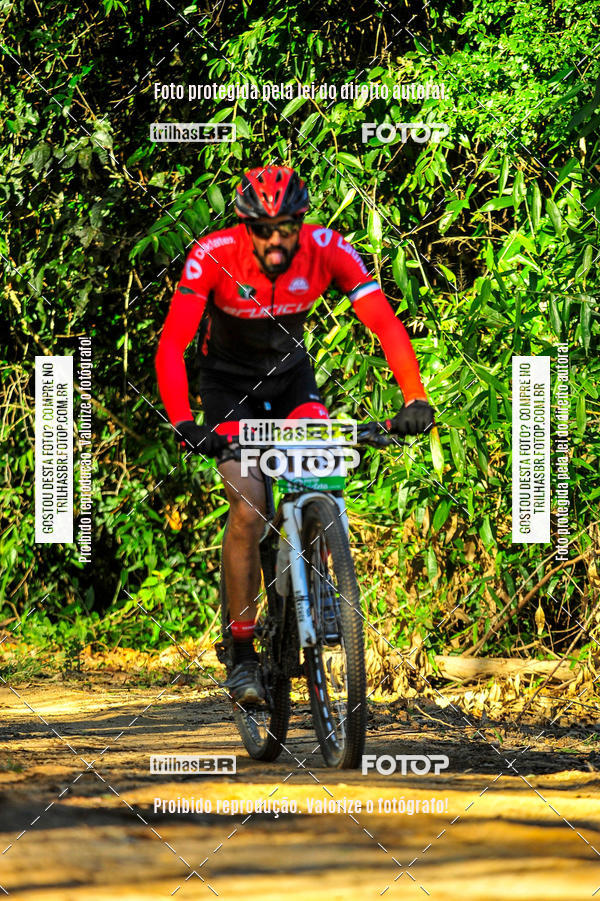 Buy your photos of the eventVolta do Pinheral on Fotop