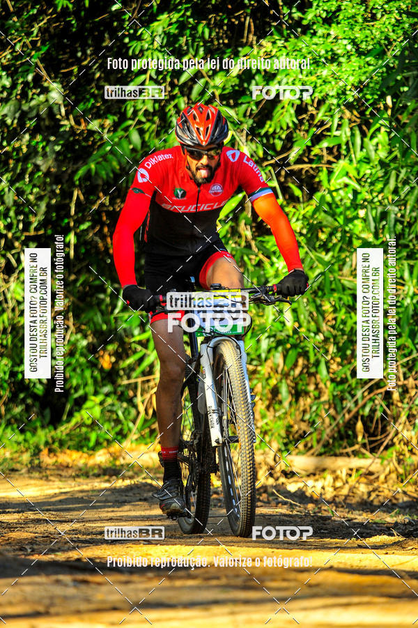 Buy your photos of the eventVolta do Pinheral on Fotop