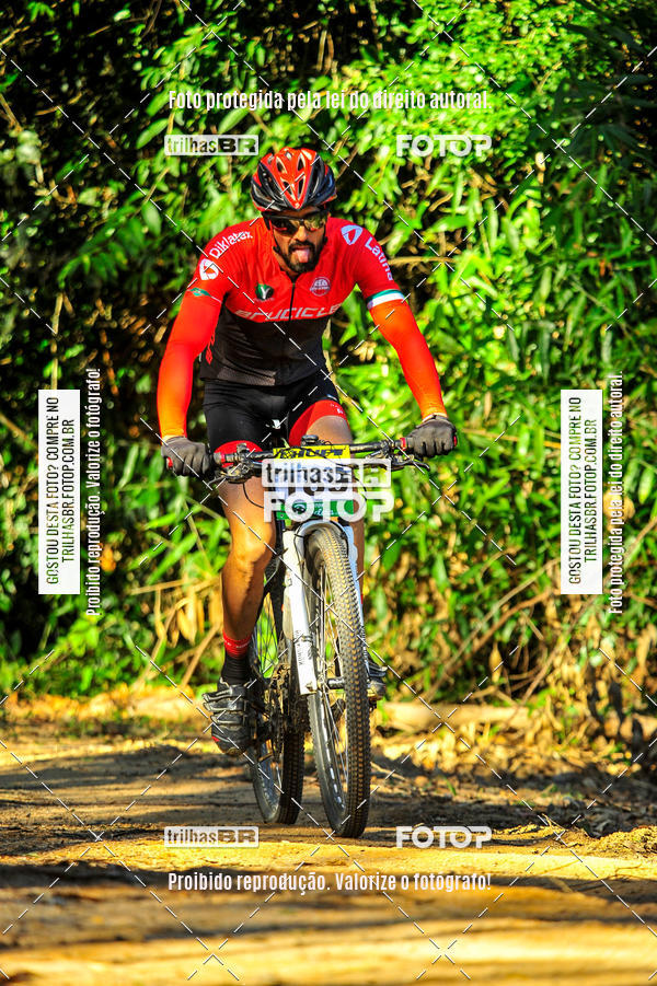 Buy your photos of the eventVolta do Pinheral on Fotop