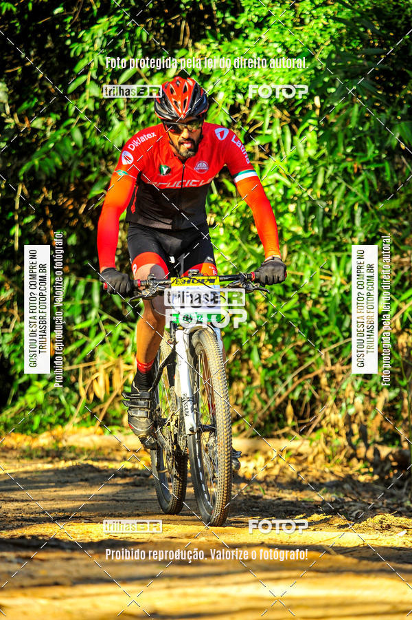 Buy your photos of the eventVolta do Pinheral on Fotop