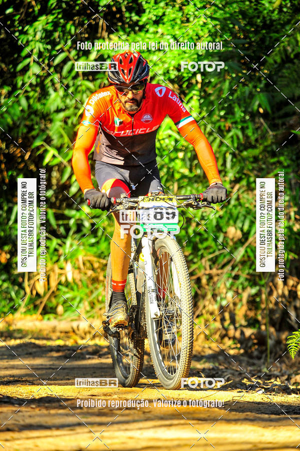 Buy your photos of the eventVolta do Pinheral on Fotop