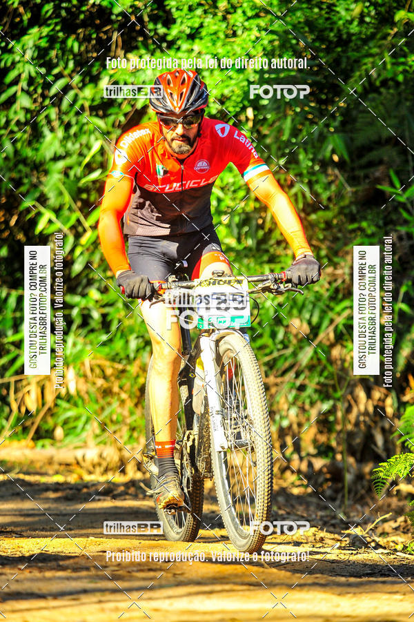 Buy your photos of the eventVolta do Pinheral on Fotop