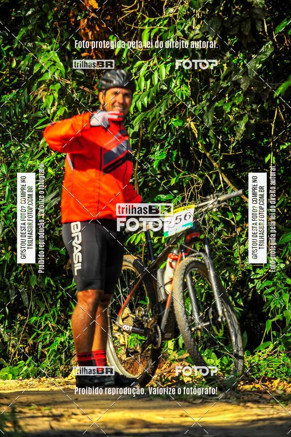 Buy your photos of the eventVolta do Pinheral on Fotop