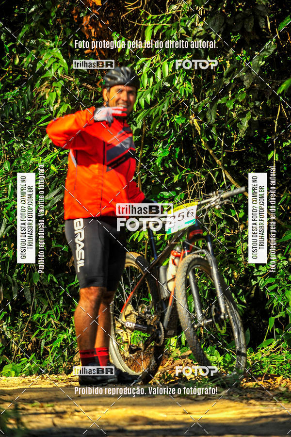 Buy your photos of the eventVolta do Pinheral on Fotop