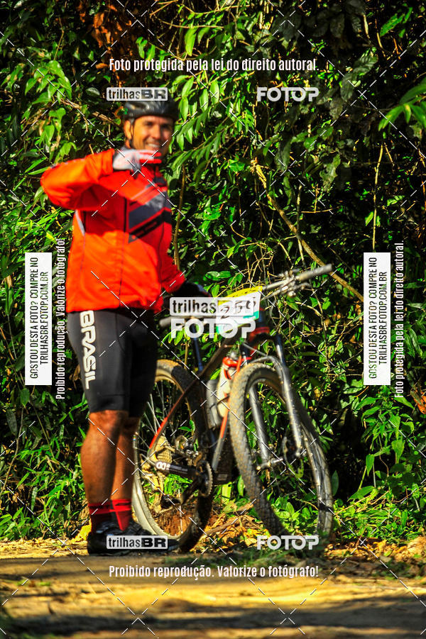 Buy your photos of the eventVolta do Pinheral on Fotop