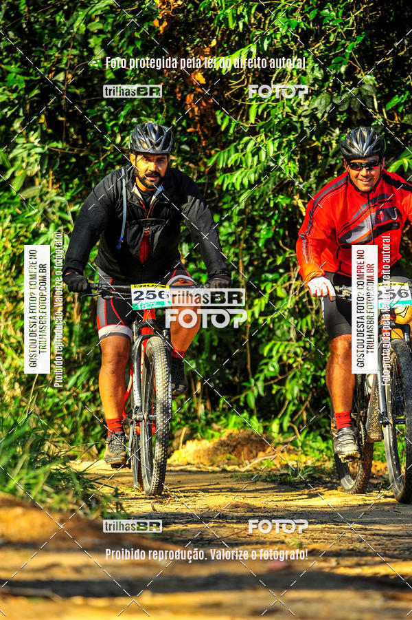 Buy your photos of the eventVolta do Pinheral on Fotop