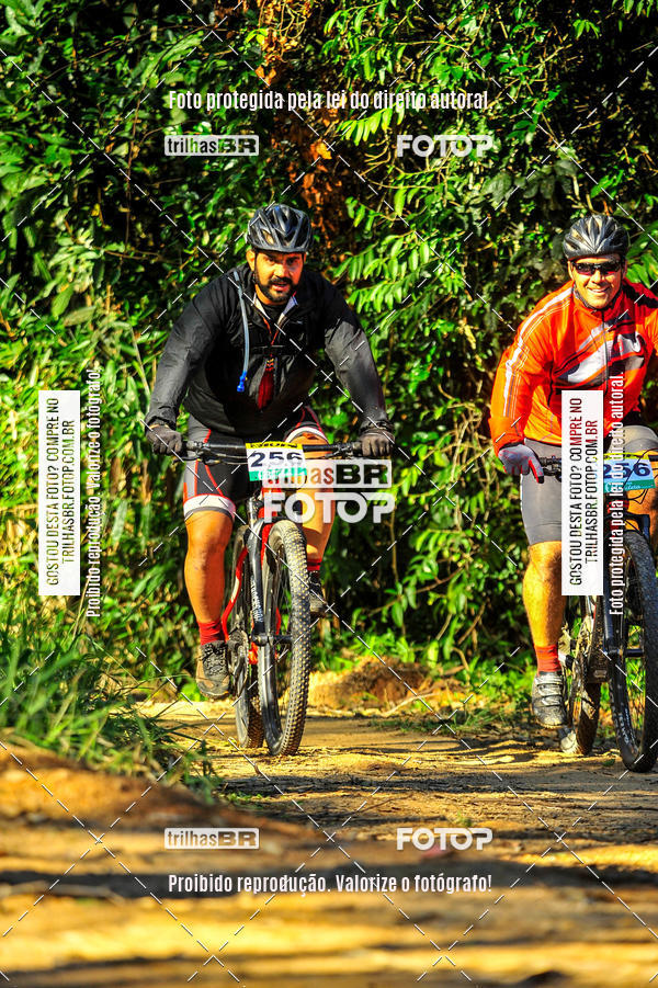 Buy your photos of the eventVolta do Pinheral on Fotop