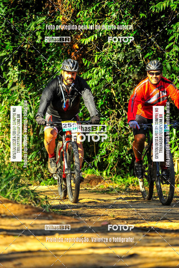 Buy your photos of the eventVolta do Pinheral on Fotop