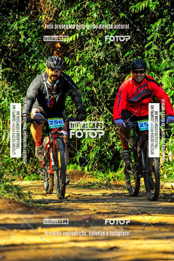 Buy your photos of the eventVolta do Pinheral on Fotop