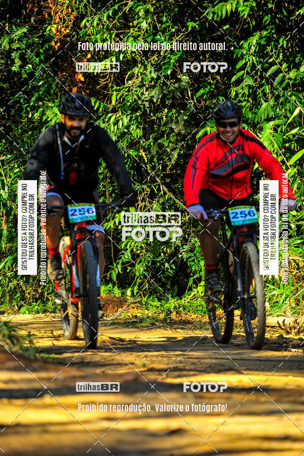 Buy your photos of the eventVolta do Pinheral on Fotop