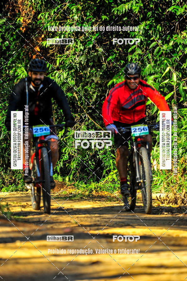 Buy your photos of the eventVolta do Pinheral on Fotop