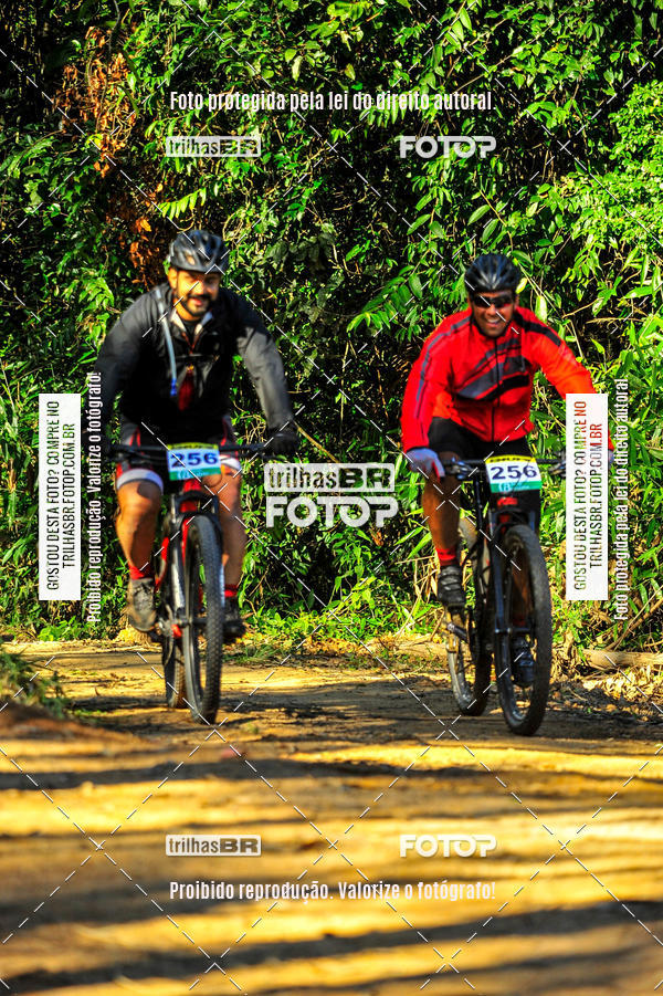 Buy your photos of the eventVolta do Pinheral on Fotop