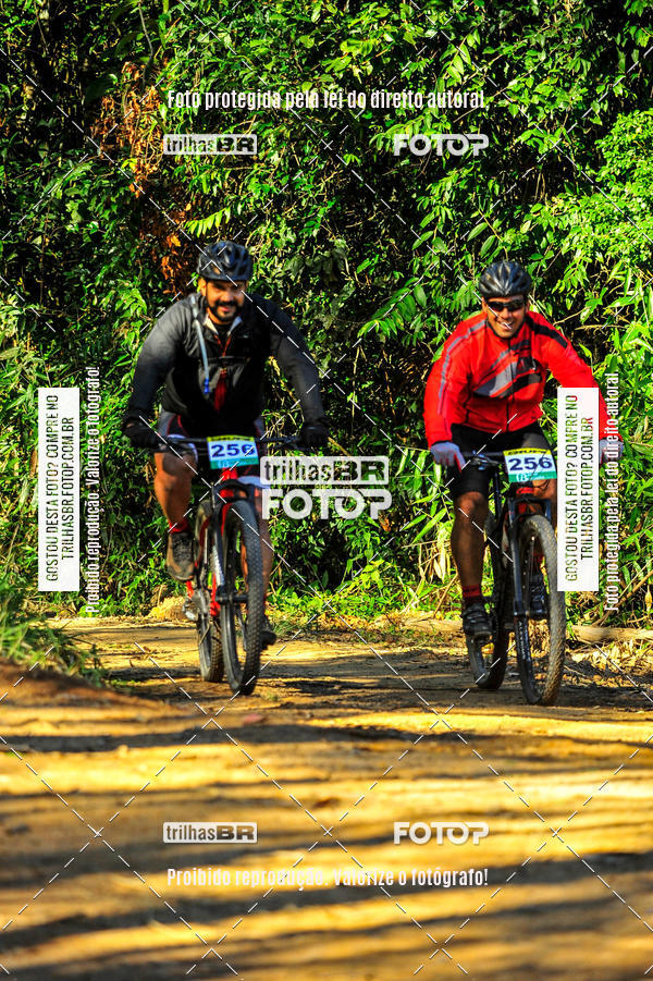 Buy your photos of the eventVolta do Pinheral on Fotop