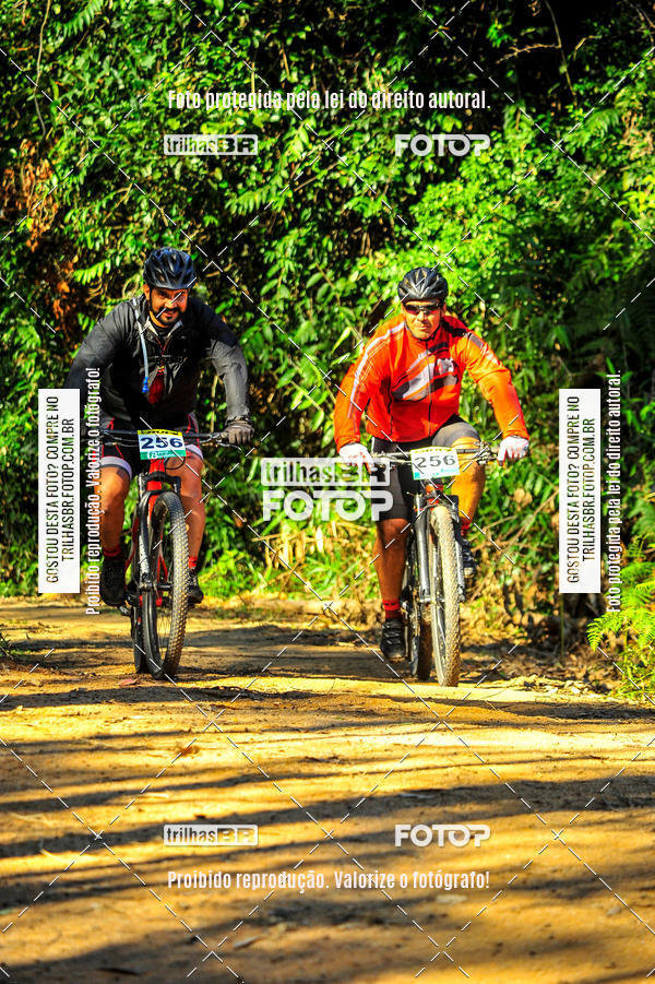 Buy your photos of the eventVolta do Pinheral on Fotop