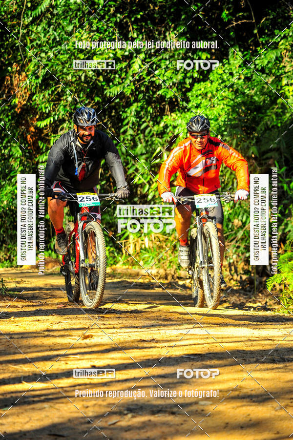 Buy your photos of the eventVolta do Pinheral on Fotop