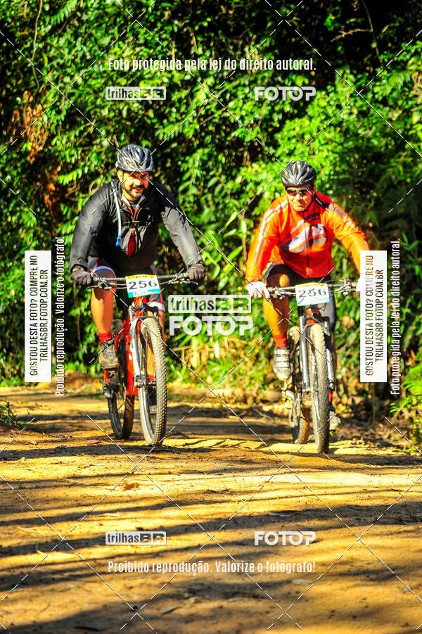 Buy your photos of the eventVolta do Pinheral on Fotop