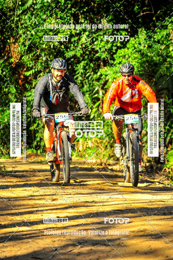 Buy your photos of the eventVolta do Pinheral on Fotop