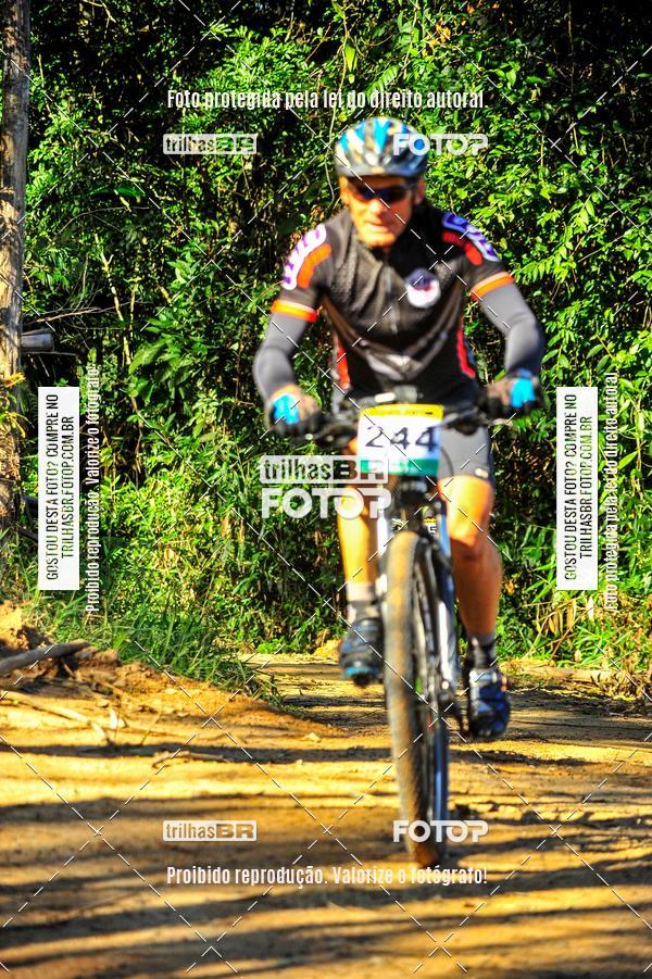 Buy your photos of the eventVolta do Pinheral on Fotop