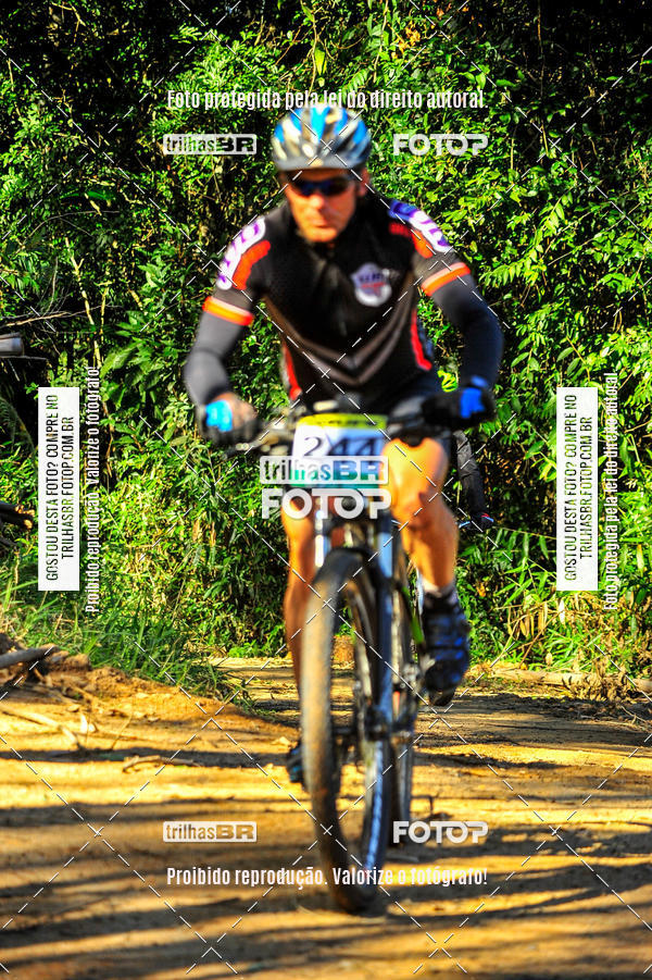 Buy your photos of the eventVolta do Pinheral on Fotop