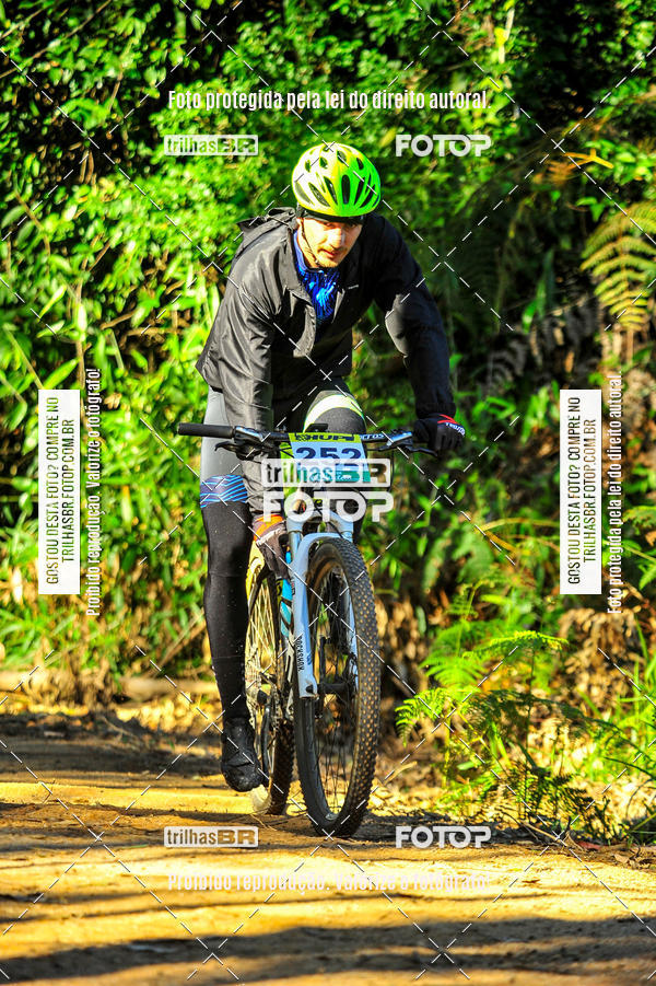 Buy your photos of the eventVolta do Pinheral on Fotop