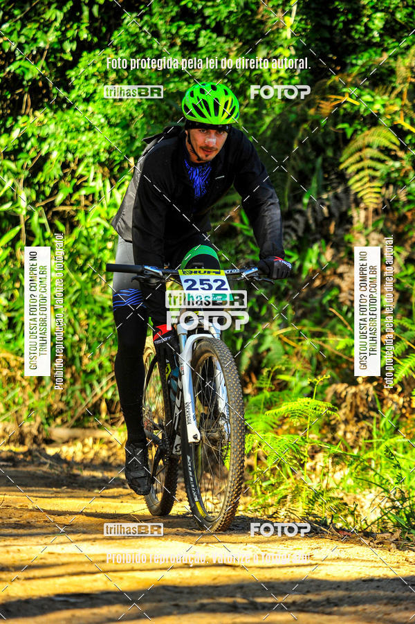 Buy your photos of the eventVolta do Pinheral on Fotop