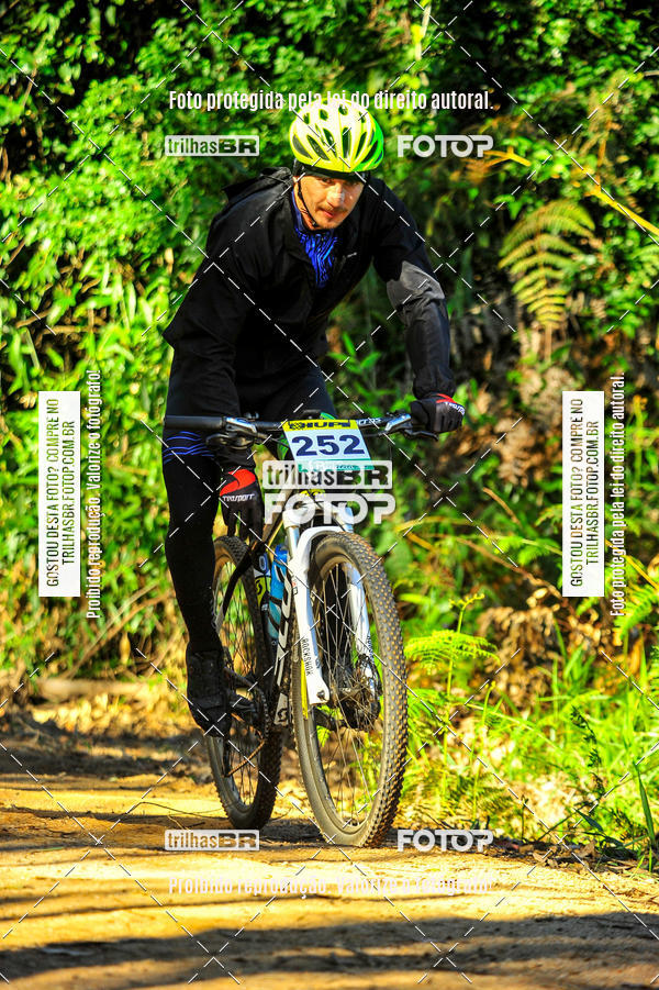 Buy your photos of the eventVolta do Pinheral on Fotop