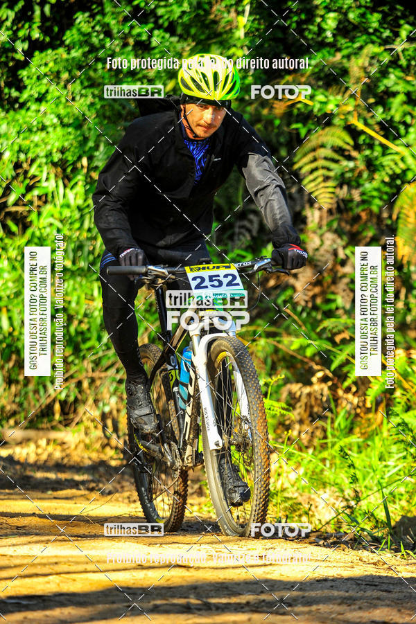 Buy your photos of the eventVolta do Pinheral on Fotop