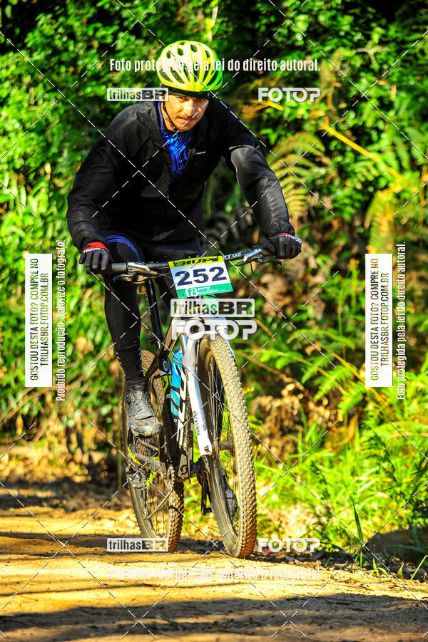 Buy your photos of the eventVolta do Pinheral on Fotop