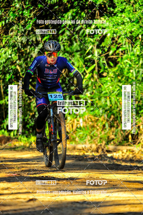 Buy your photos of the eventVolta do Pinheral on Fotop