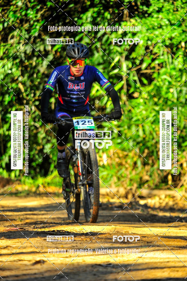 Buy your photos of the eventVolta do Pinheral on Fotop