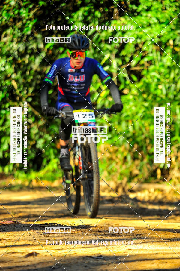 Buy your photos of the eventVolta do Pinheral on Fotop