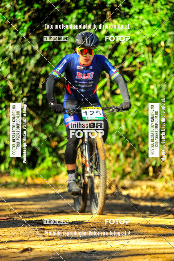 Buy your photos of the eventVolta do Pinheral on Fotop