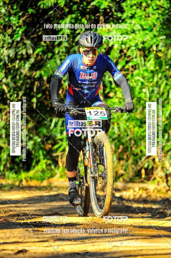 Buy your photos of the eventVolta do Pinheral on Fotop