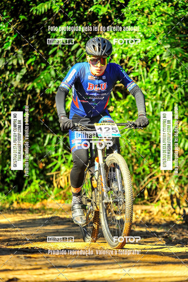 Buy your photos of the eventVolta do Pinheral on Fotop