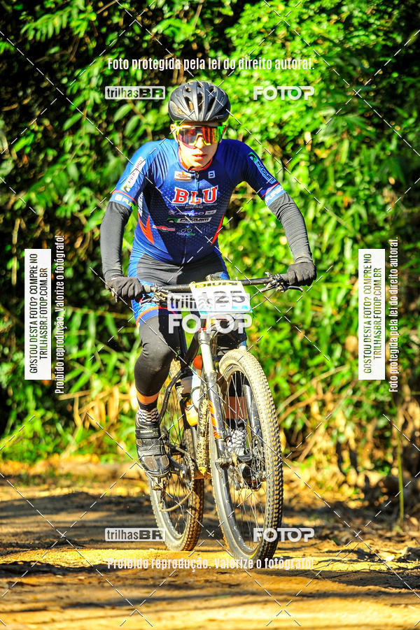 Buy your photos of the eventVolta do Pinheral on Fotop