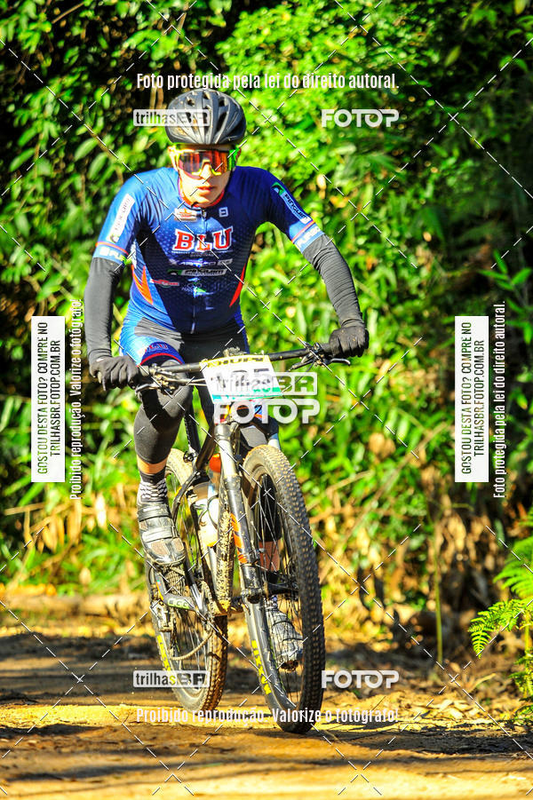 Buy your photos of the eventVolta do Pinheral on Fotop