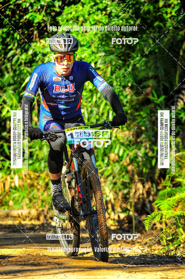 Buy your photos of the eventVolta do Pinheral on Fotop