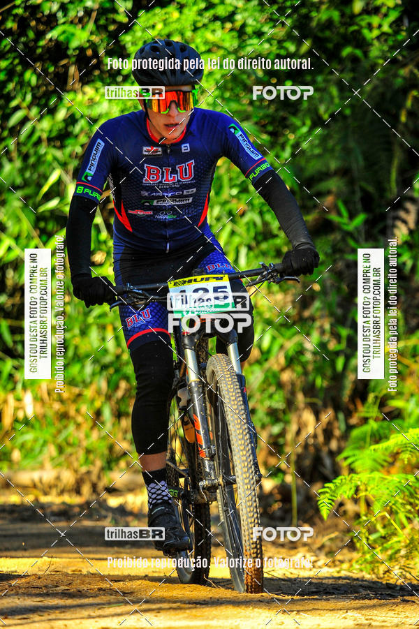 Buy your photos of the eventVolta do Pinheral on Fotop