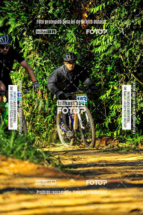 Buy your photos of the eventVolta do Pinheral on Fotop