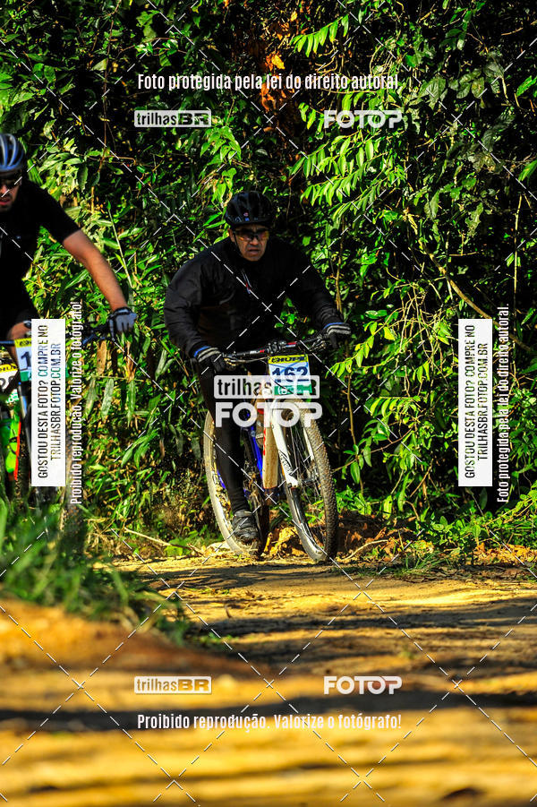 Buy your photos of the eventVolta do Pinheral on Fotop