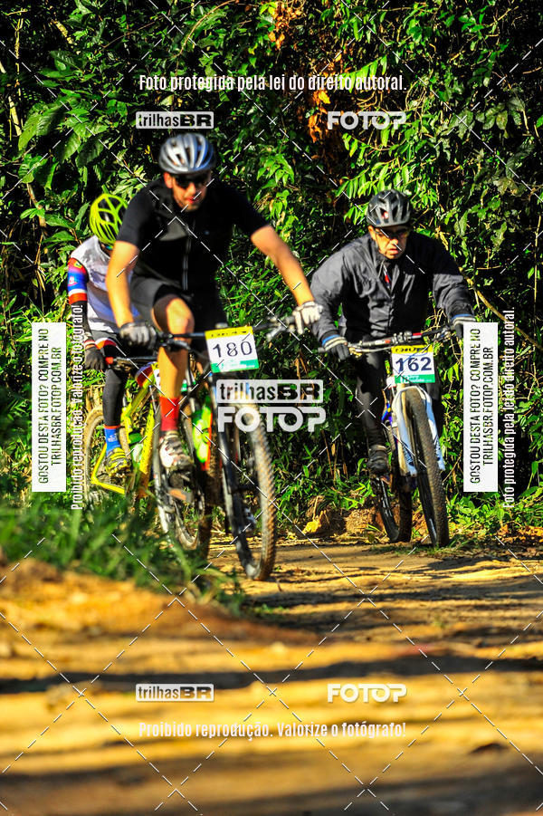 Buy your photos of the eventVolta do Pinheral on Fotop