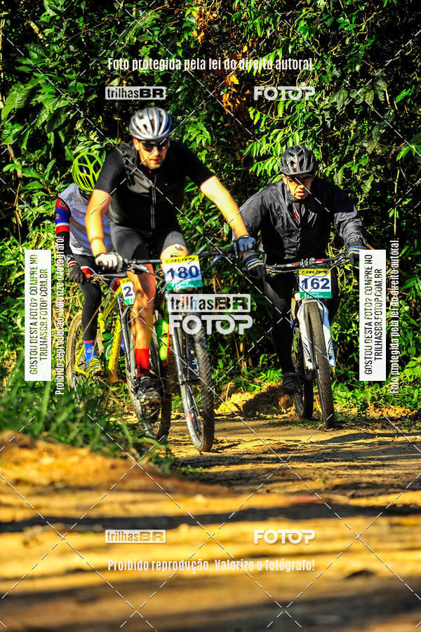 Buy your photos of the eventVolta do Pinheral on Fotop